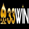 @33Win8dev