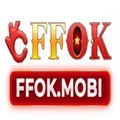 @ffokmobi