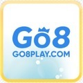 @go8playcom