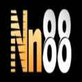 @Nn88cdev