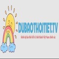 @dubaothoitiettv
