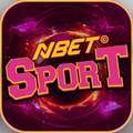 @nbetvnlive1