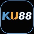 @Ku88click