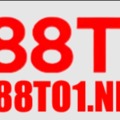 @888to1net