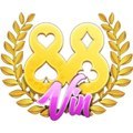 @88vinnclub