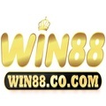 @win88cocom