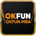 @okfunmba