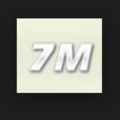 @vn7mnet