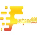 @fastgame888autos2