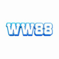 @ww88bikee