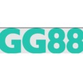 @gg88cncom