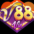 @88vintechnology