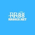 @rr88conet1