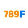 @789ffcomco