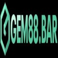 @gem88bar