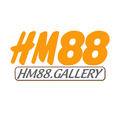 @hm88gallery