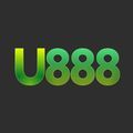 @u888teecom