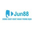 @jun88trangchu7