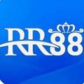@rr88cncom