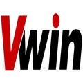 @Vwindesign