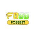 @fo88betcom