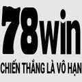 Nhà cái 78WIN