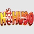 @nohu90ai