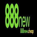 @888newcheap