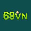 @69vnv1com