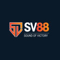 @Sv88network