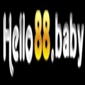 @hello88baby
