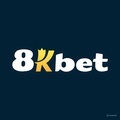 @8Kbetbid