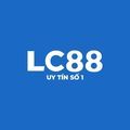 @lc88uscom