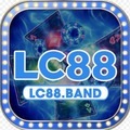 @Lc88band1