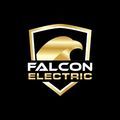 Falcon Electric