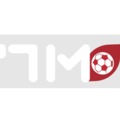 @7mgbnet