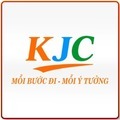 @kjcac1