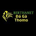 @dagabertha