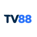 @tv88io
