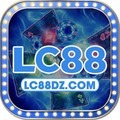 @lc88dzcom