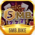 @5Mbbike