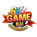 @68gamebaiiapp
