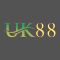 @uk88name