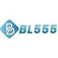 @bl5550com