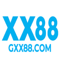@gxx88com