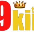 @79kingtraining