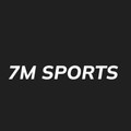 @7msportus