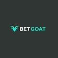@betgoatonline