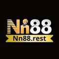 @nn88rest