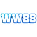 @ww88dev